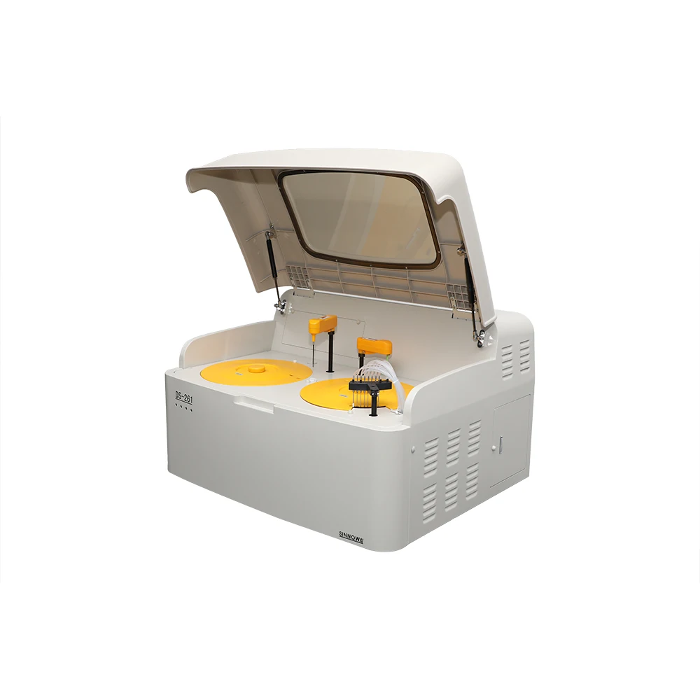 H36f699e20e0a4d5ab7e8c4005d2ade24Y