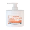 Vitamin C Body Lotion