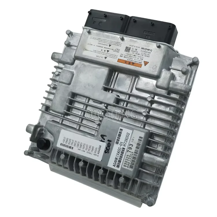 専用品 新とオリジナルBSI04EV K05-00制御モジュールヒューズボックス