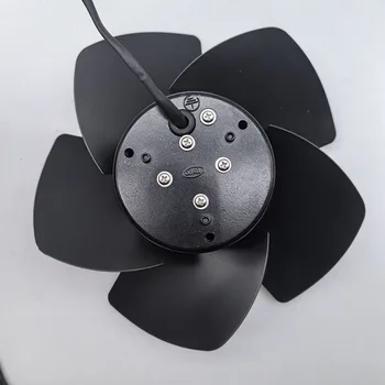 TWR230P59H-2-6 160W Axial Cooling Fan for Servo from Japan