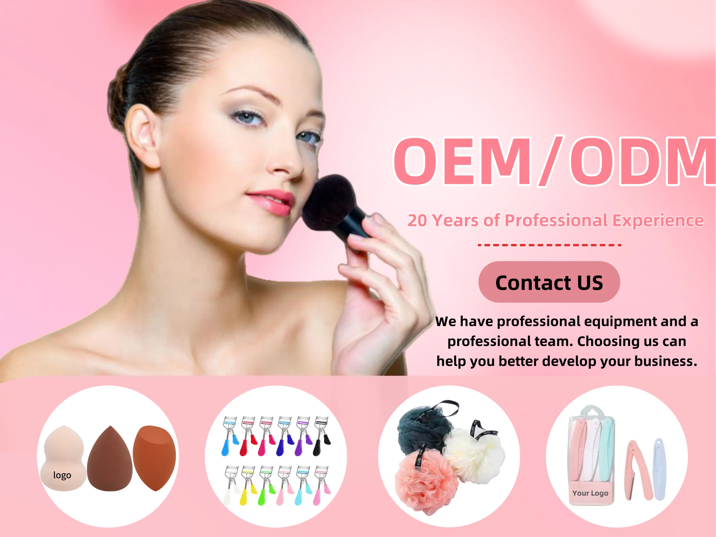 H36f72295f2cb4d0d81573d73bed83e95s