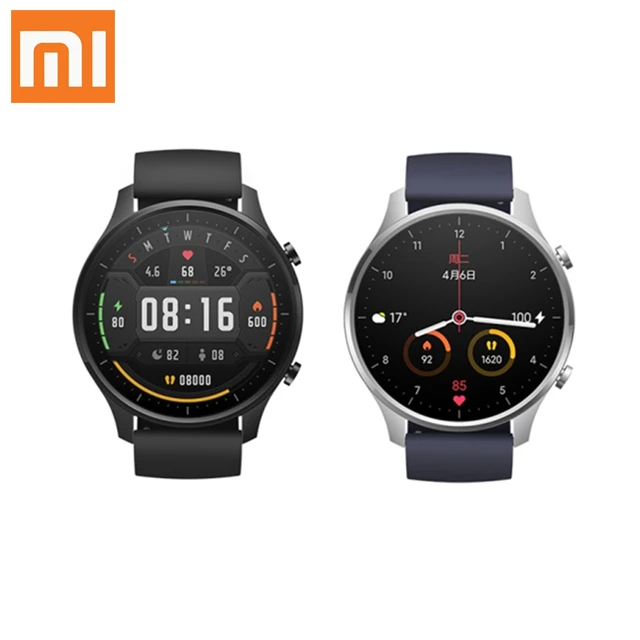 Xiaomi watch global. Xiaomi mi watch Revolve. Xiaomi mi watch Revolve (Color). Xiaomi mi watch Revolve Price in Dubai. Дата выхода часы mi 7.