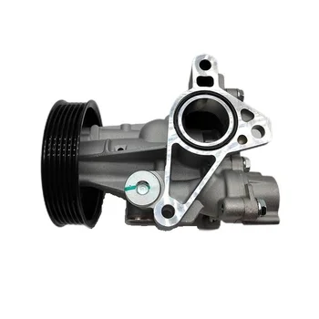 わをん出品 H36f72888f3fa4e81999526e0935f0