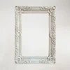 argent FUDA10956-116*85.5*7