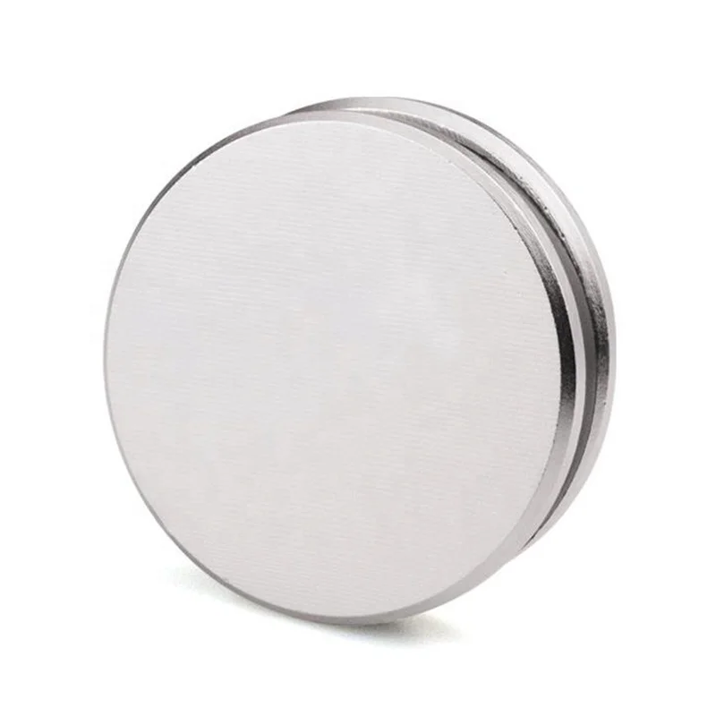 N35 neodymium fridge round magnets