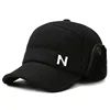 noir
