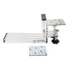 EM1064 profile bracket