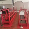 ZLP630 spray suspension platform