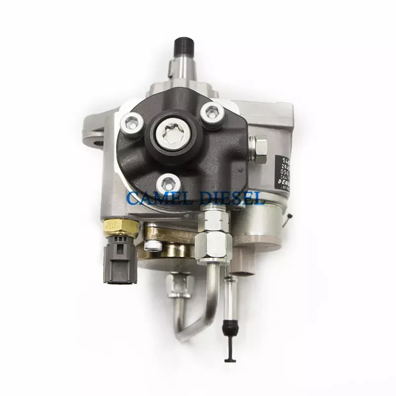 Diesel X10330P8236T1003 関税送料込 Common-Rail-Diesel-Injection-