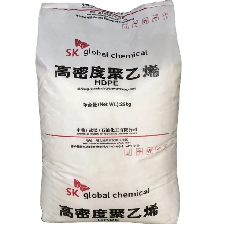 2480 Hdpe Material Polyethylene High Density Hdpe High Density Polyethylene PE Resin Low Density Polyethylene