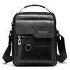 8642 Vertical black