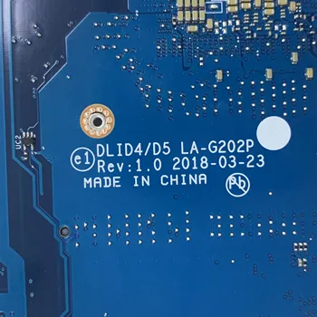 la g202p motherboard