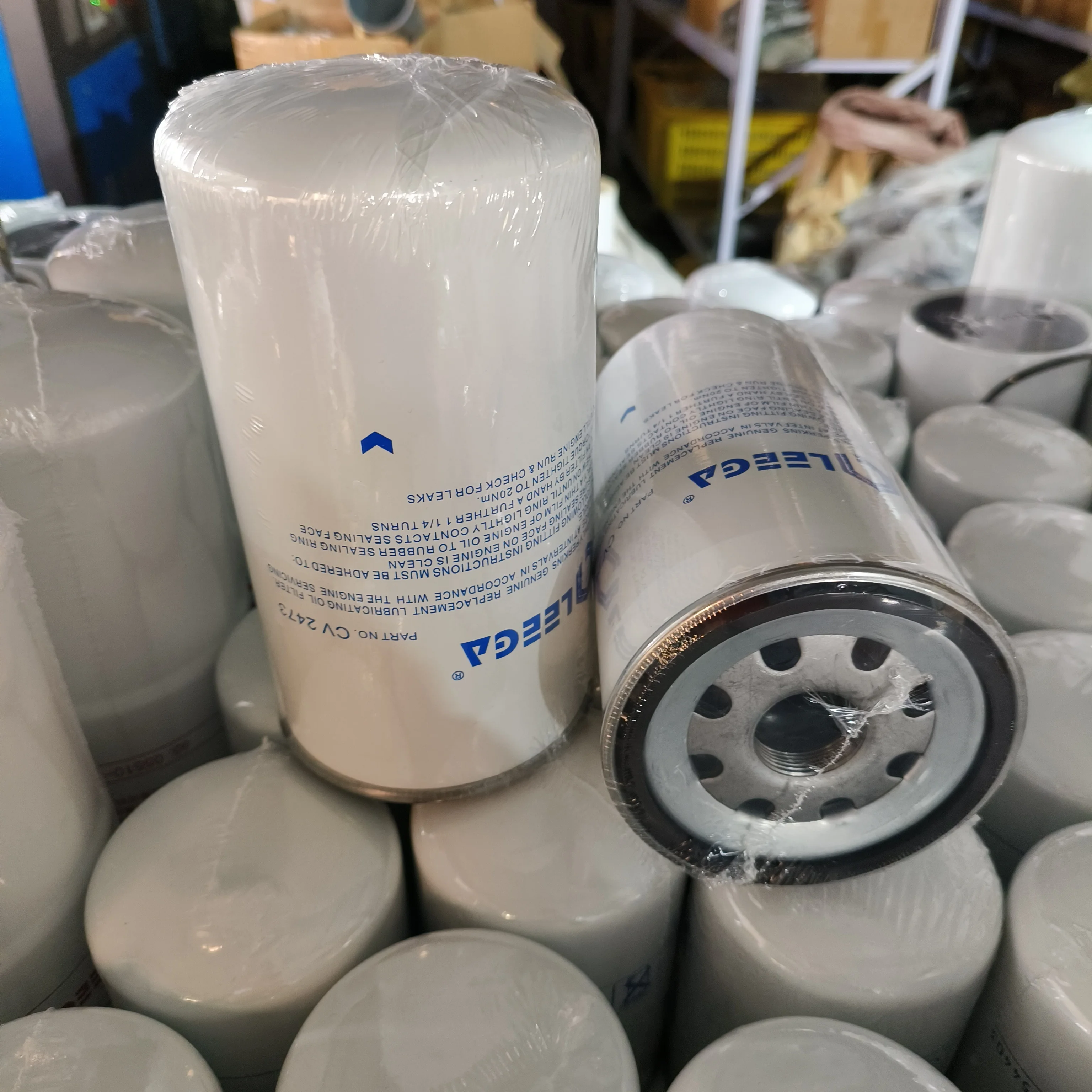 C-7905 CV2473 SP-1035 C-7905 LF3356 1355179 PCV2473 SO3356 P559129  