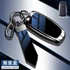 F-blue ring