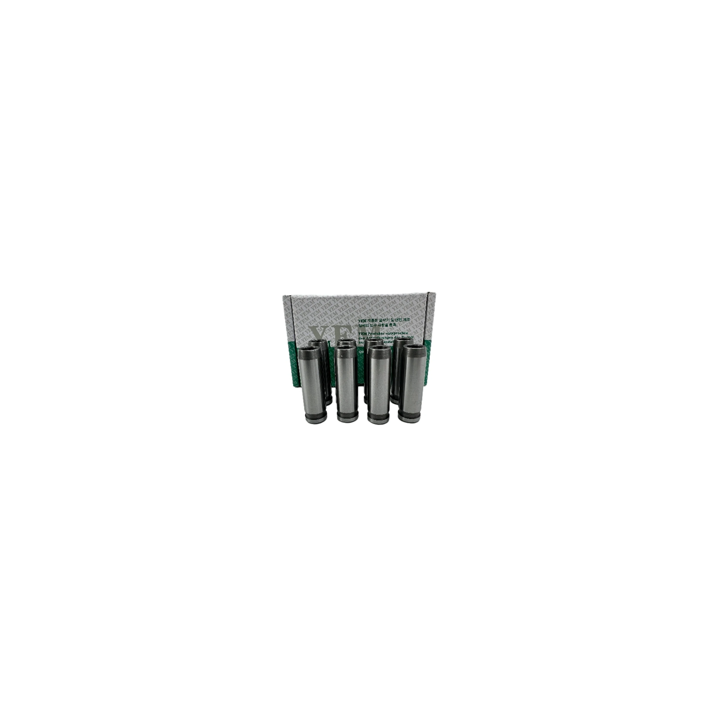 For Mitsubishi FD18 Valve Guide Replacement Engine Parts