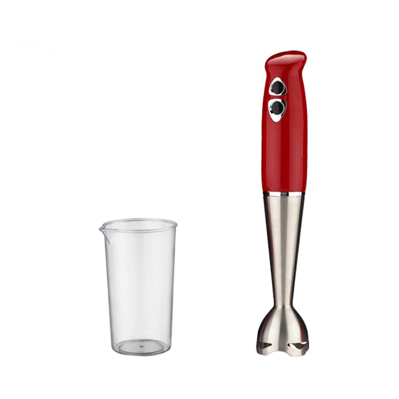 Kitchen Immersion Hand Stick Blender,Portable Blender Buy Hand