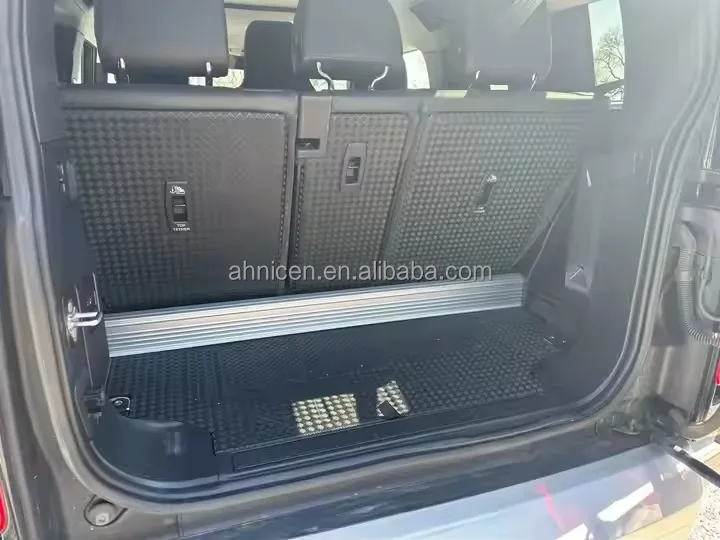 Clean Used 2021 Land Range Rover Defender Vehicle Left Hand & Right Hand Drive LHD RHD Used Cars for Sale