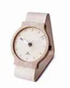 Watches clock_N