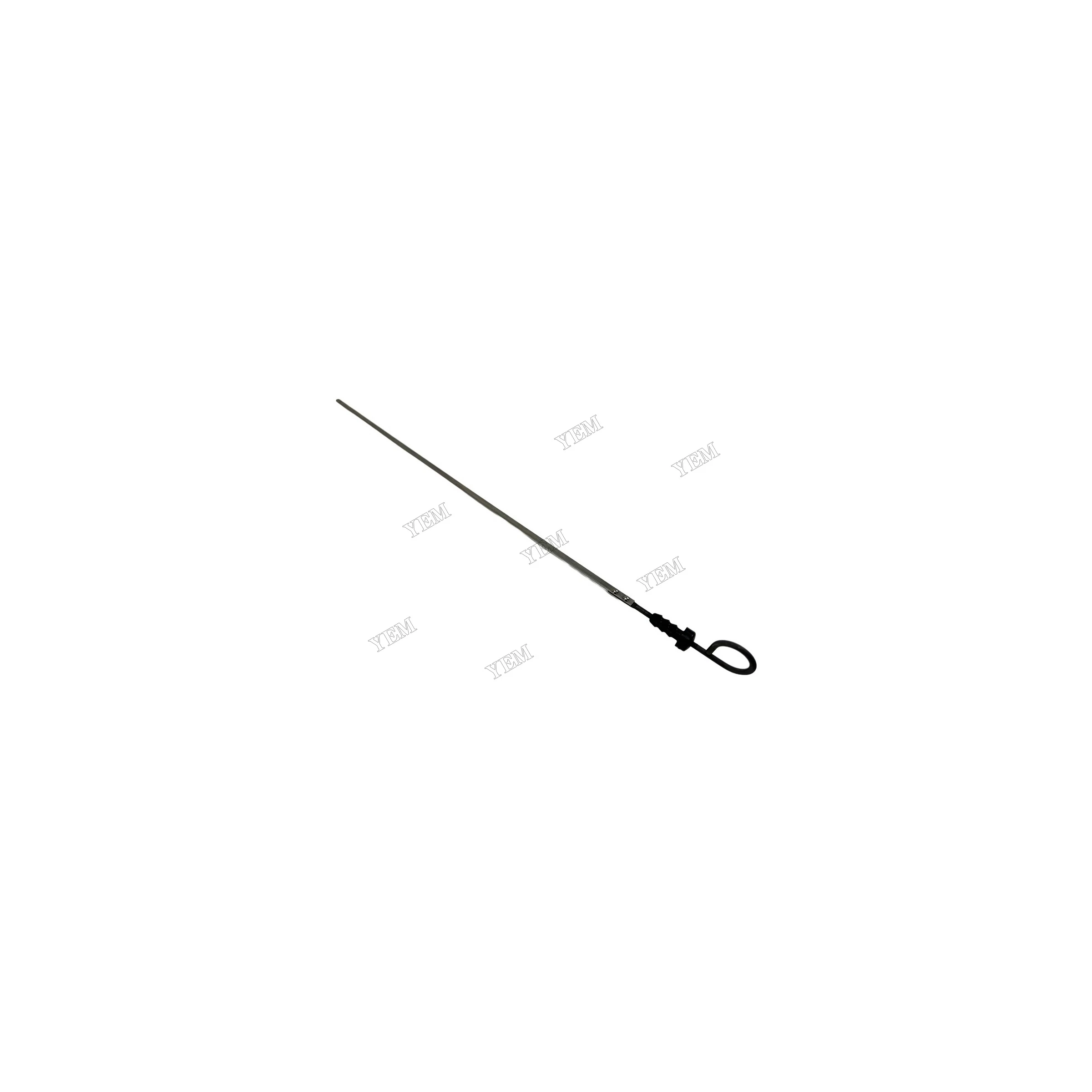 D1803 Oil Dipstick 1G608-36410 Fits for Kubota Machinery Engine Spare Parts