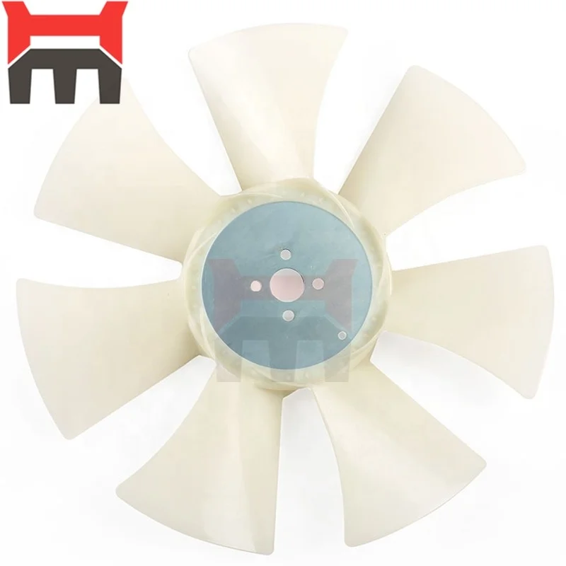 プーパン ModeloDrive Carbon Fiber WDS BAND Frunk Hood (front