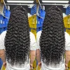 Rizado Profundo