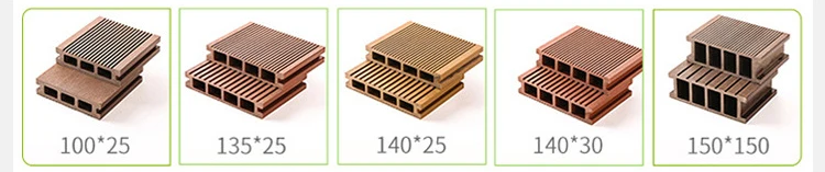 product-750-157 product-750-157