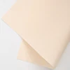 2-Colore crema