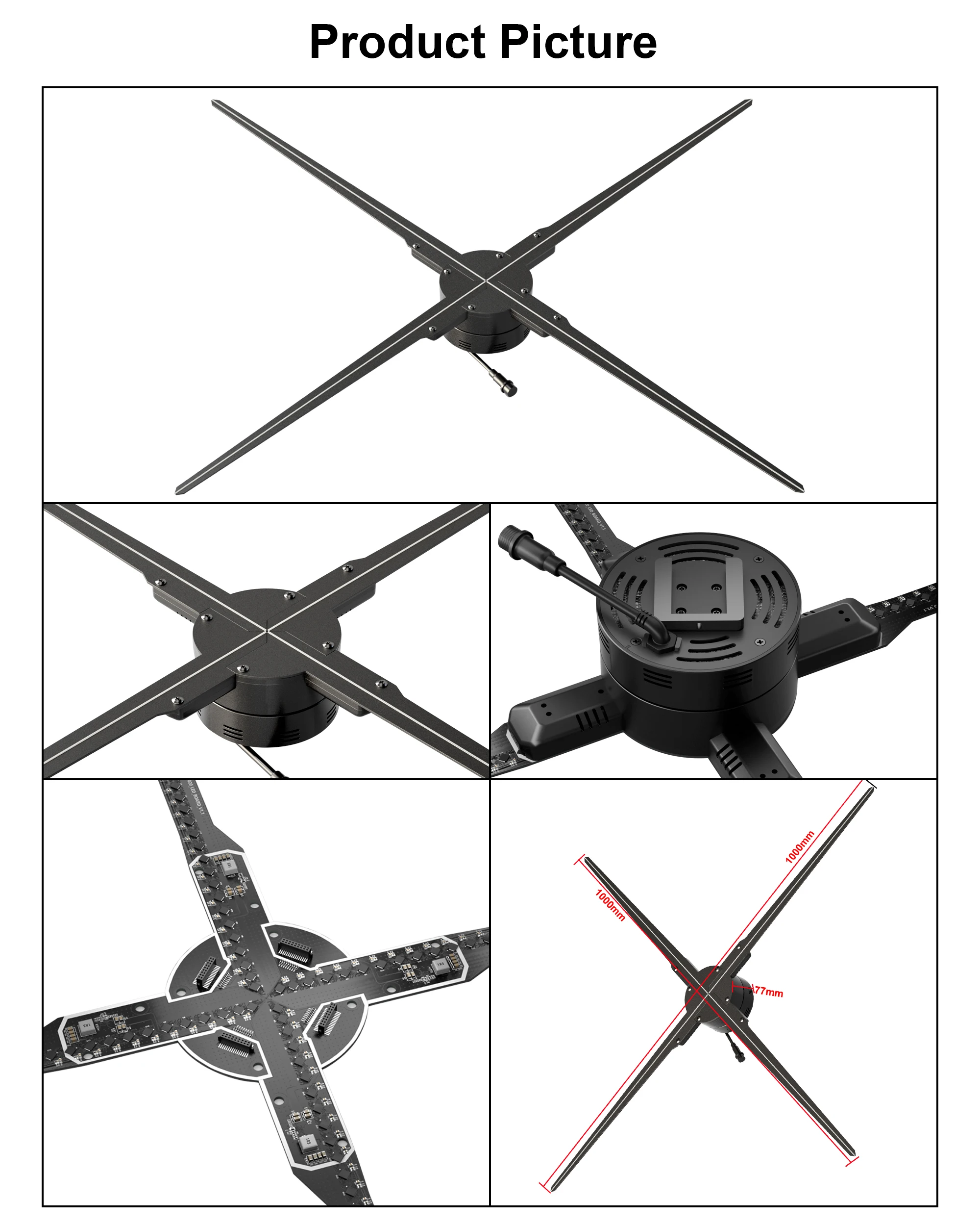 product-1-1 product-1-1