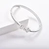 Style 2 Argent