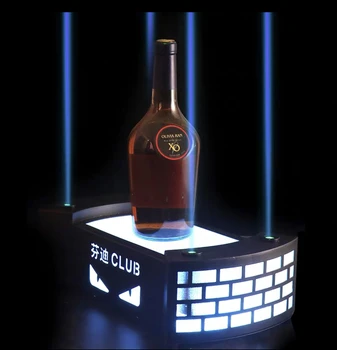 H36f9b57cfaf748ce8cd1ce5ae8c3b