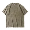 Verde militar americano antiguo