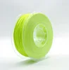 Verde Fluorescente 200g