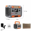 300W Power Station(A3D)