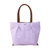 tote bag(31*33*12cm 360g)-color 6
