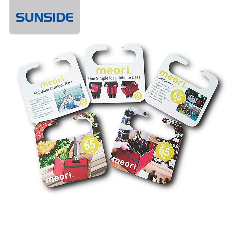 Flex борту стоящего пенополистирол