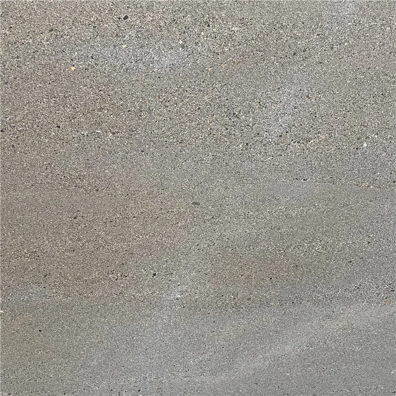 product italian modern design sandstone grey limestone exterior wall cladding for villa hotel honed surface finish for outdoor projects-3