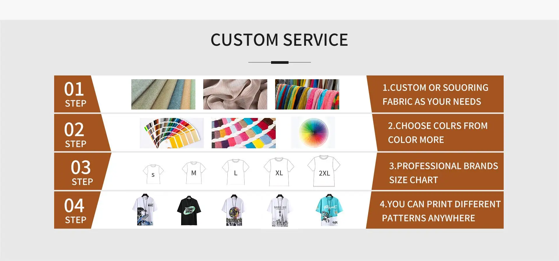 Cheap Baby Girl Clothes Wholesale Newborn Baby Clothes Sets Baby ...