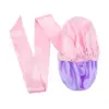 16-bonnet avec lien