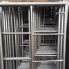 Galvanizado