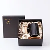 Gift Box black