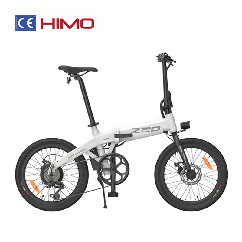classic schwinn bicycle 