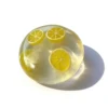 limone