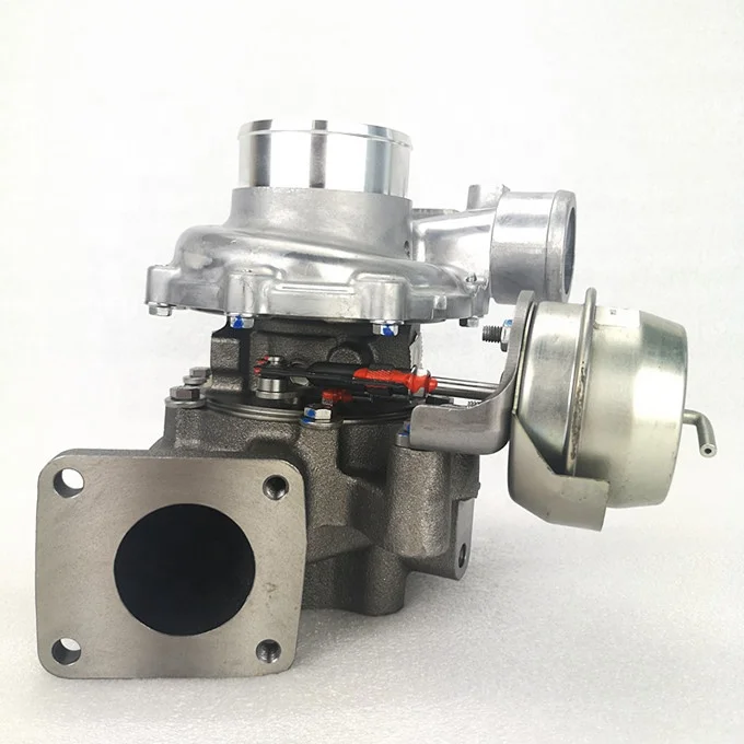 [専用出品]Re- RHV4-Turbo-8974350071-