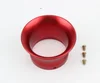CA116-1 Red