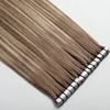 Balyage3B+16B
