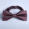wine red-a