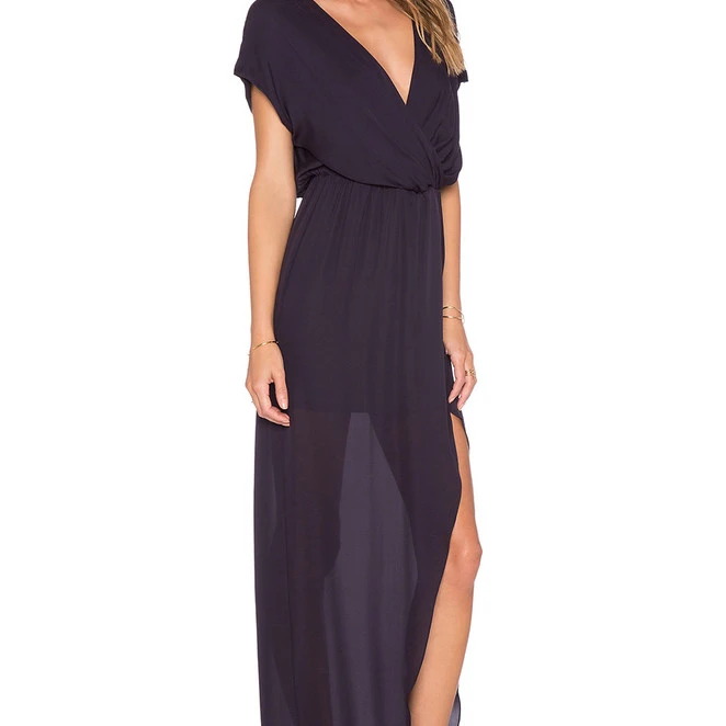 21 Designer One Piece Girl Party Latest Cocktail Dress Designs Middle Aged Women Elegant Fashion Dresses Buy New Fashion Dress Guangzhou Factory Dress Trade Company Dress Product On Alibaba Com