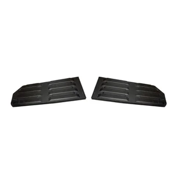 High Quality Auto Parts Big Upper Cover of Rear Pedal for Toyota Tundra 2022 52456-0C010 52455-0C010
