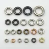 23mm