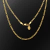ORO-3mm